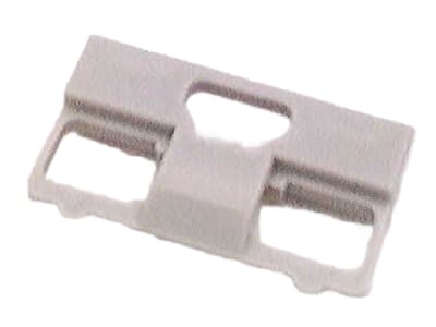 ALLEN BRADLEY PN-287168