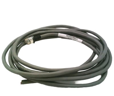 SCHNEIDER ELECTRIC 170MCI02120