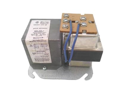 HONEYWELL R8239A1052