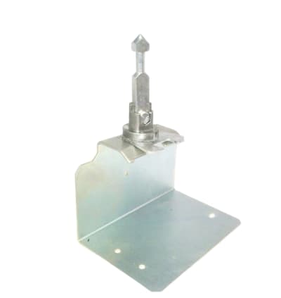 SCHNEIDER ELECTRIC 9421LZ250