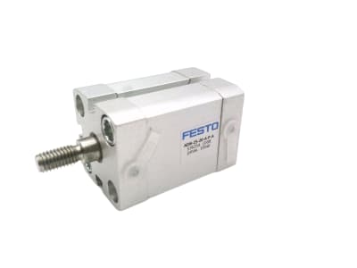 FESTO 536254