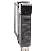 ALLEN BRADLEY 1756-RM2XT
