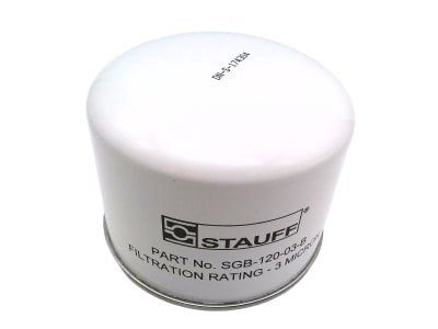 STAUFF 1910000486