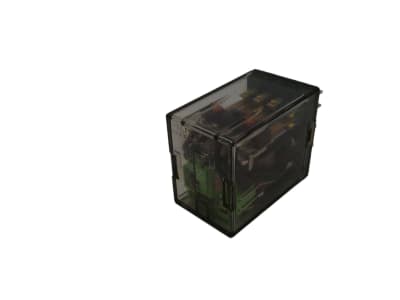 FUJI ELECTRIC HH54PU-FL-DC24V