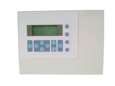 HONEYWELL XL50-MMI