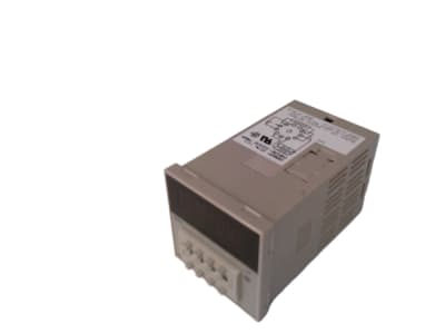 OMRON H5CN-XBNM AC100-240