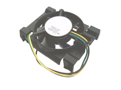 INTEL A28835-001