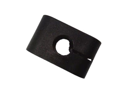 BALLUFF BES 08,0-BS-1