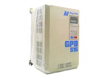 MAGNETEK GPD515C-B034