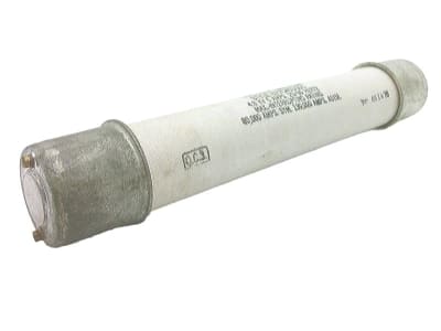 WESTINGHOUSE 677C453G01