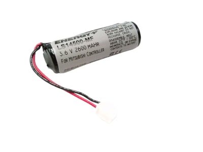 ENERGY PLUS LS14500-MF