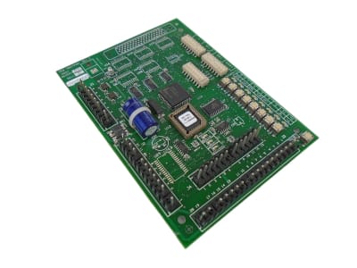 TRANSLOGIC 86359103