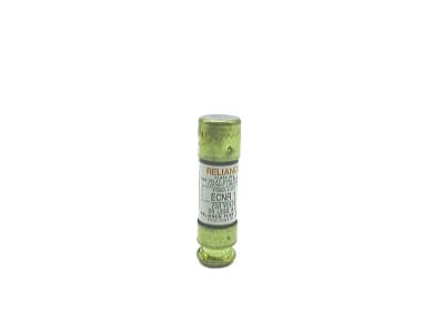 ASEA BROWN BOVERI ECNR-1