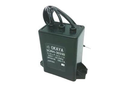 OKAYA 3CRH-30330