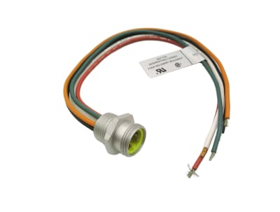 MOLEX 41310