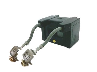 SCHNEIDER ELECTRIC 9998-X44