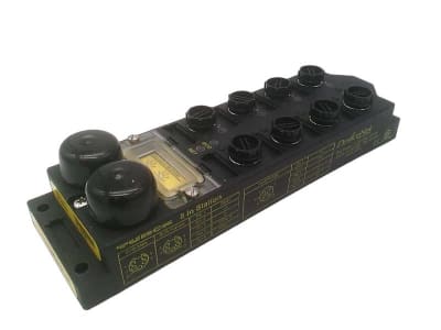 TURCK F0138
