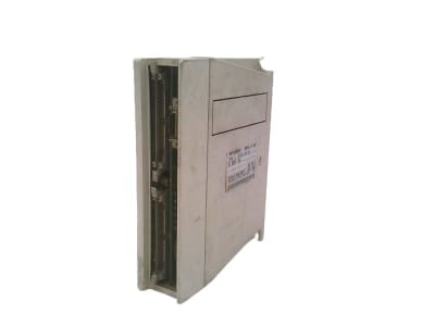 MITSUBISHI FCUA-DX141