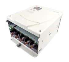 ASEA BROWN BOVERI DCS800-S02-0050-05