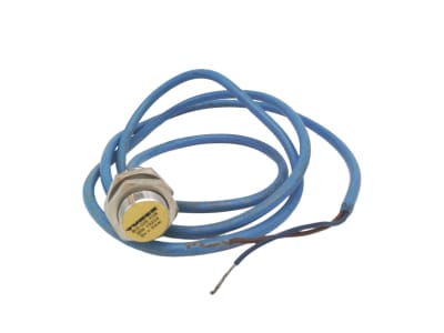 TURCK BI5-G18-Y0X 30MM
