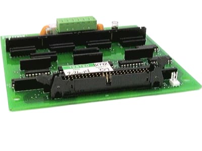 FORMAX C-60995