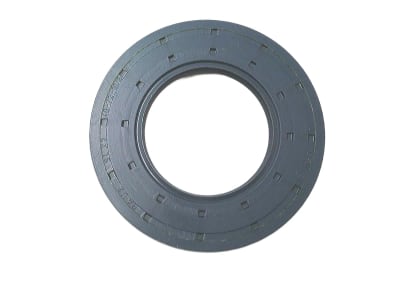 SEW EURODRIVE 0017758X