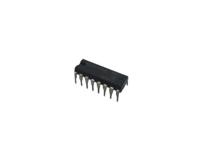 TEXAS INSTRUMENTS SEMI SN74179N