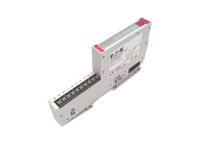 EATON CORPORATION XNE-8DO-24VDC-0.5A-P