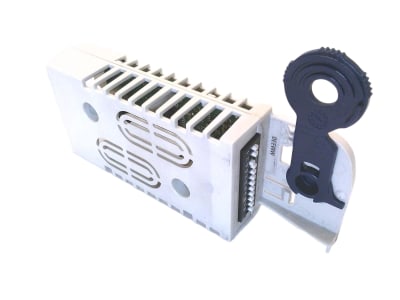 LENZE E94AYM33