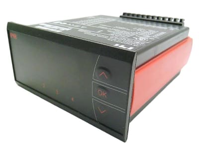 PR ELECTRONICS 5715B