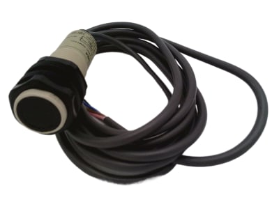 OMRON 131005