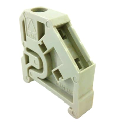 SIEMENS 8WA1808