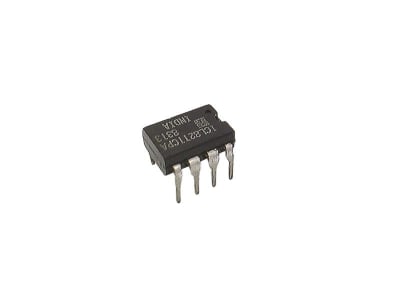 INTERSIL ICL8211CPA