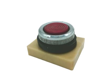 FUJI ELECTRIC AH25-FR