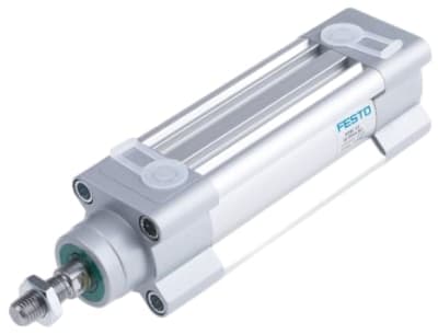 FESTO 1376469