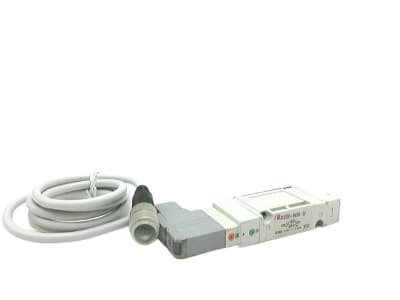 SMC SV2200-5W3U-02