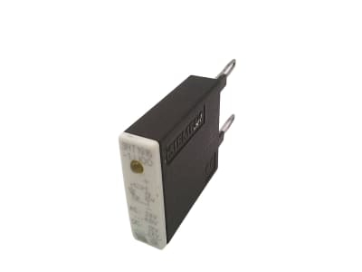 SIEMENS 3RT1916-1JL00