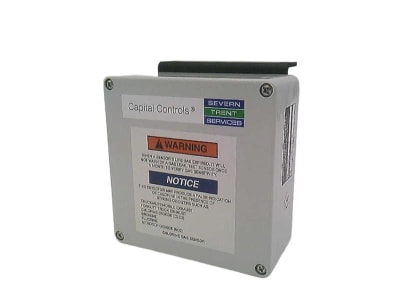 MICROTEL BM-5415