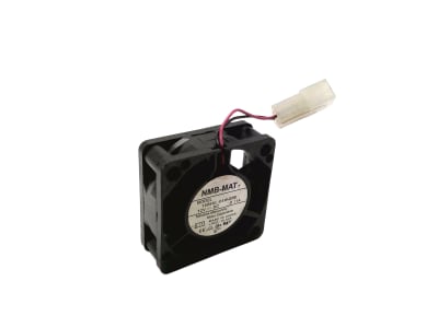 MINEBEA 1606KL-04W-B50