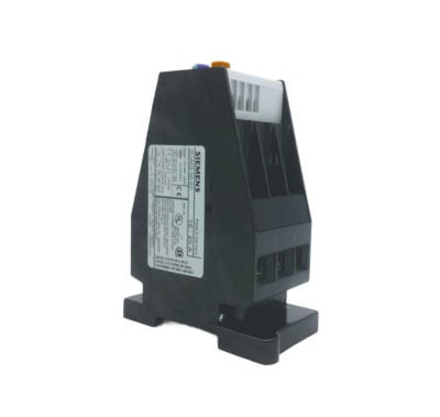 SIEMENS 3UA5900-2C