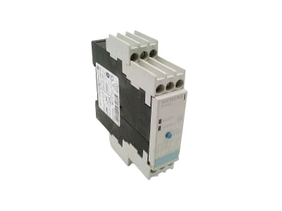 SIEMENS 3RN1013-1BW10