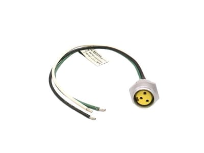 GENERIC 40910