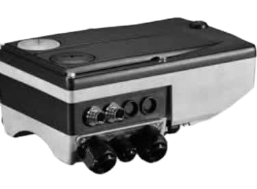 LENZE E84DGDVB11242PS