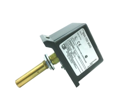 UNITED ELECTRIC B54-1039040