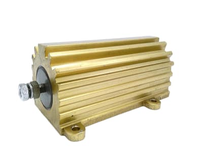 VISHAY RH-250-16