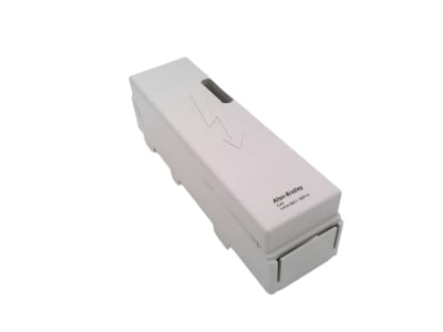 ALLEN BRADLEY 141A-BK1