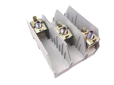 ALLEN BRADLEY 141A-VU3300R