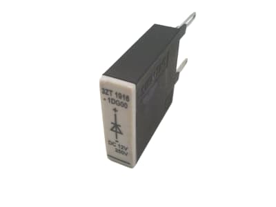 SIEMENS 3ZT1916-1DG00