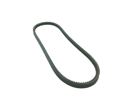 GRAINGER 6A118