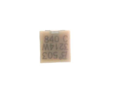 BOURNS 3214W-1-503E